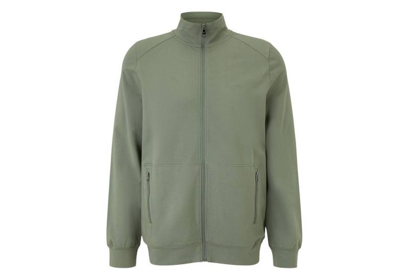 Joy Sportswear Trainingsjacke RAMON Jacket von Joy Sportswear