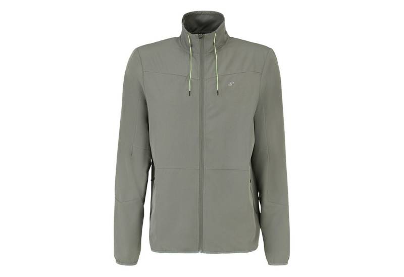 Joy Sportswear Trainingsjacke SANDRO Jacke von Joy Sportswear