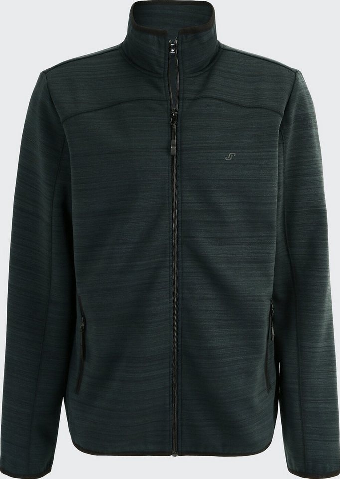 Joy Sportswear Trainingsjacke YANNIK Jacke von Joy Sportswear