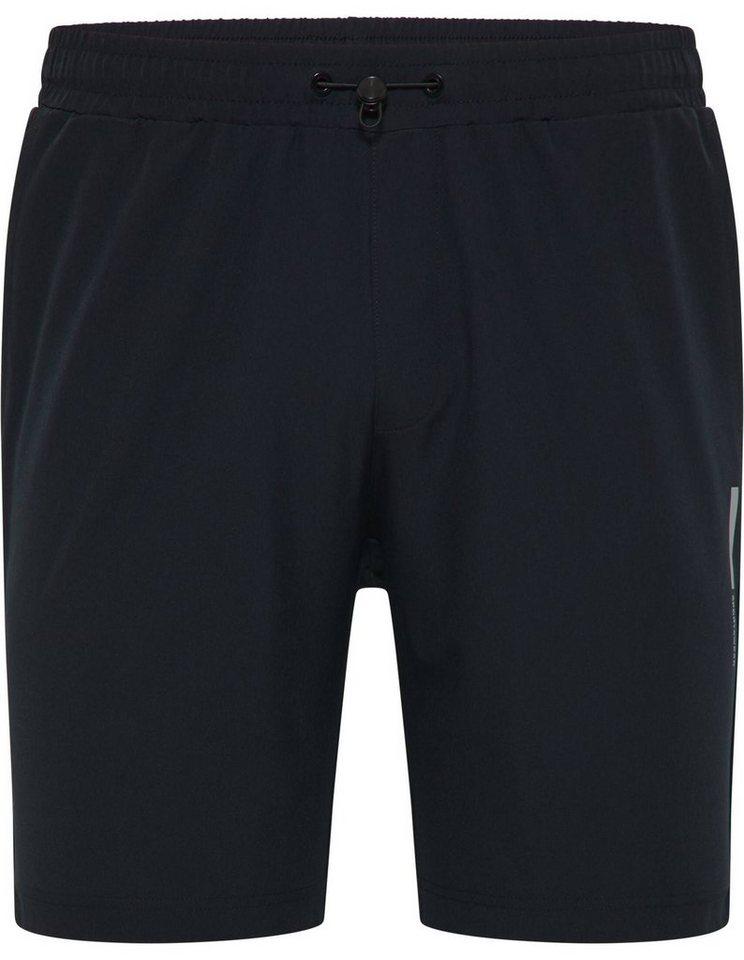 Joy Sportswear Trainingsshorts Herren Trainingsshorts MAREK (1-tlg) von Joy Sportswear