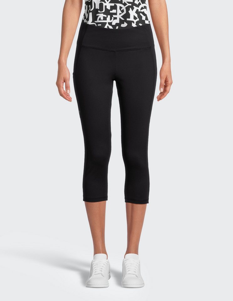 Joy Sportswear Trainingstights 3/4 TIGHTS ROXANNE von Joy Sportswear