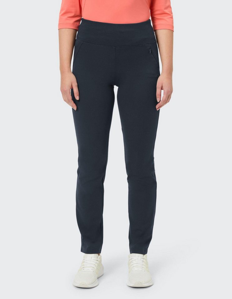 Joy Sportswear Trainingstights NICOLE Hose night von Joy Sportswear