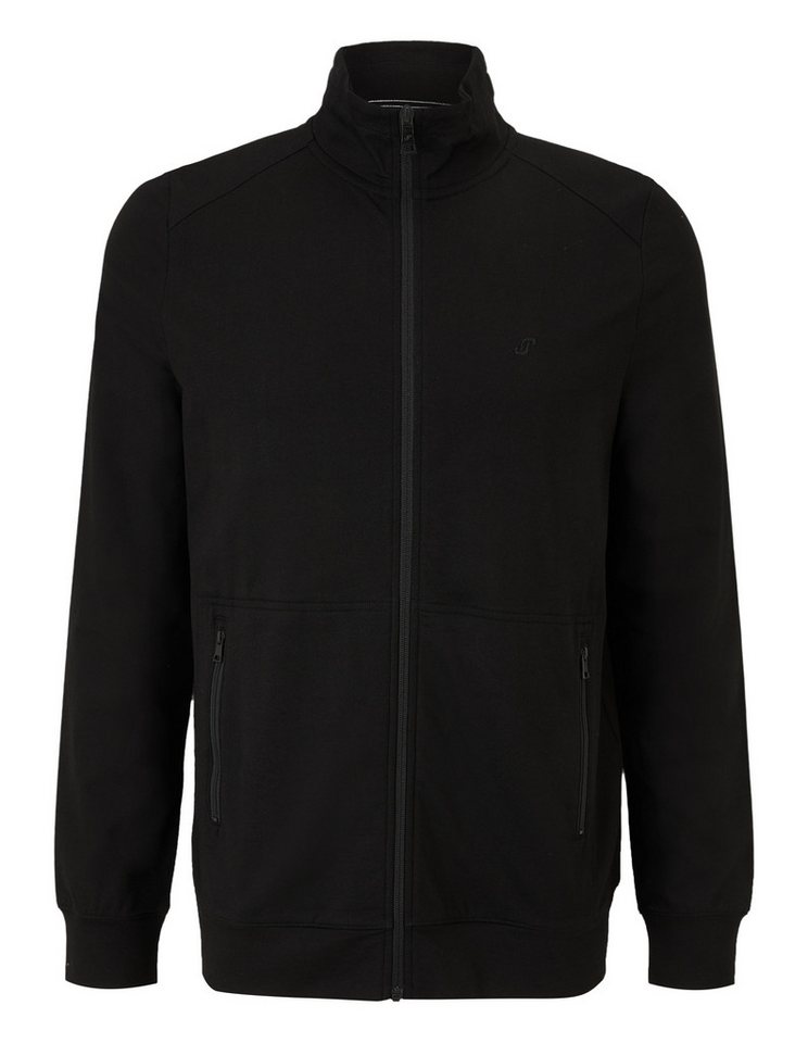 Joy Sportswear Windbreaker von Joy Sportswear