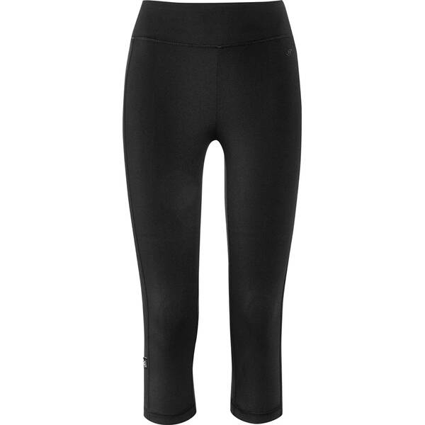 JOY SPORTSWEAR Damen 3/4-Hose NADINE von Joy