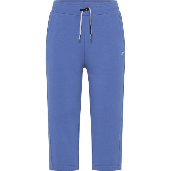 JOY Damen Caprihose HARPER 3/4 Hose von Joy