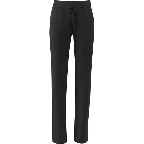 JOY SPORTSWEAR Damen Hose NELA von Joy