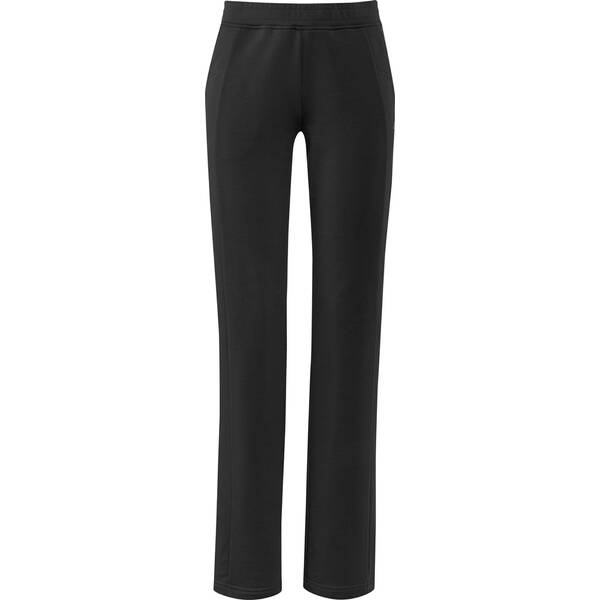 JOY SPORTSWEAR Damen Hose SINA von Joy