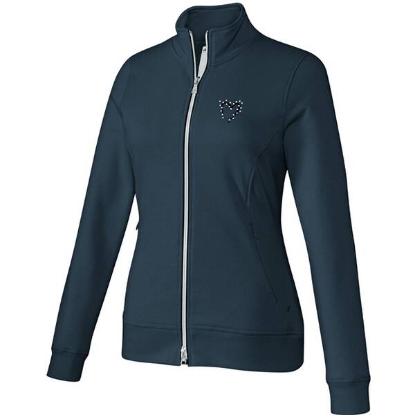 JOY Damen Jacke KAYLA von Joy