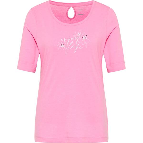 JOY Damen Shirt ANYA T-Shirt von Joy