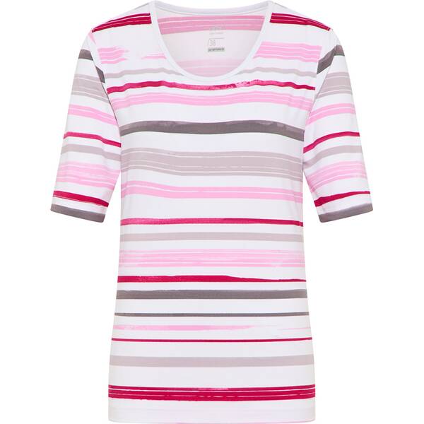 JOY Damen Shirt DORA T-Shirt von Joy