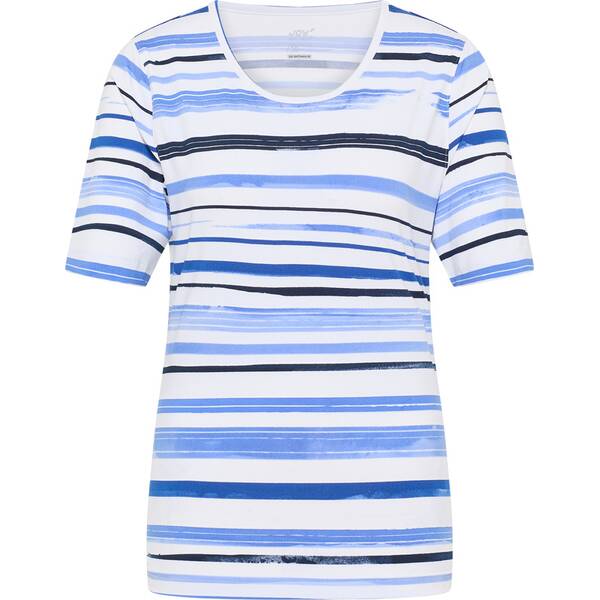 JOY Damen Shirt DORA T-Shirt JOY Damen Shirt DORA T-Shirt von Joy