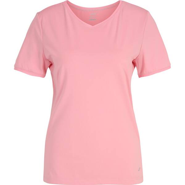 JOY Damen Shirt FELIA T-Shirt von Joy