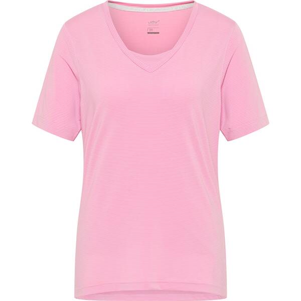 JOY Damen Shirt GESA T-Shirt von Joy