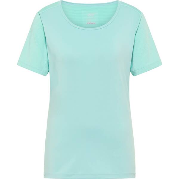 JOY Damen Shirt ILKA T-Shirt von Joy