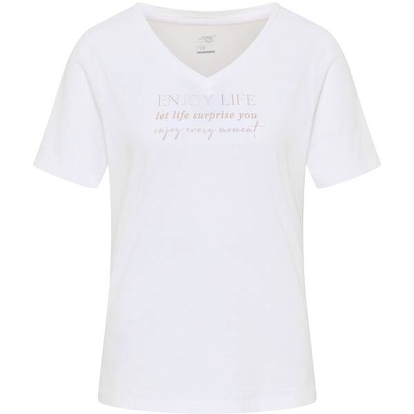 JOY Damen Shirt JIL T-Shirt von Joy