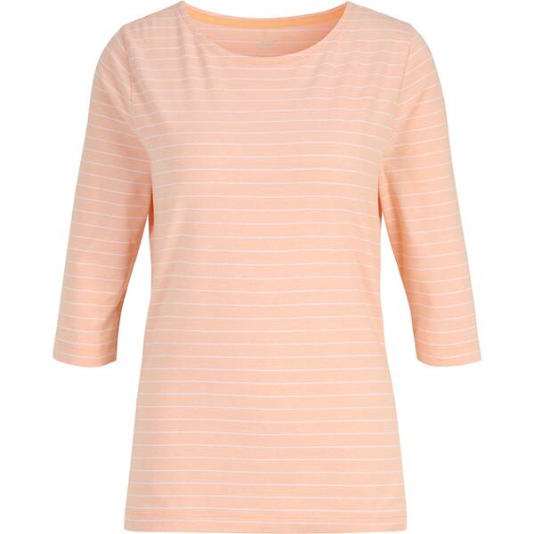 JOY Damen Shirt LOTTE T-Shirt von Joy