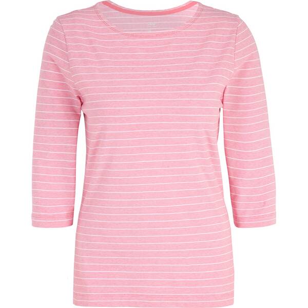 JOY Damen Shirt LOTTE T-Shirt von Joy