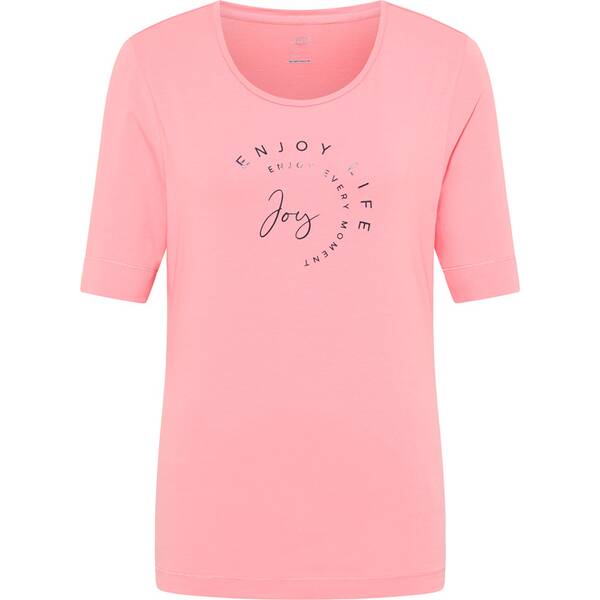 JOY Damen Shirt TAMY T-Shirt von Joy