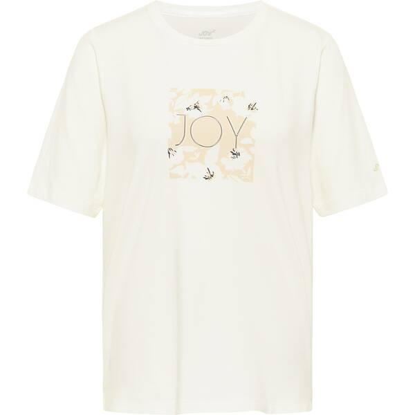 JOY Damen Shirt VIOLA T-Shirt von Joy