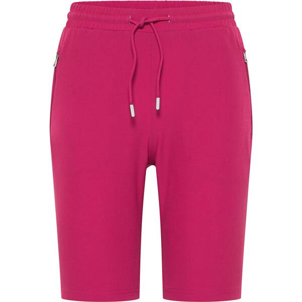 JOY Damen Shorts ROMY Kurze Hose JOY Damen Shorts ROMY Kurze Hose von Joy