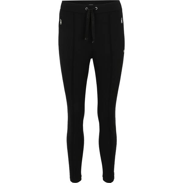 JOY Damen Sporthose ADELE Hose von Joy