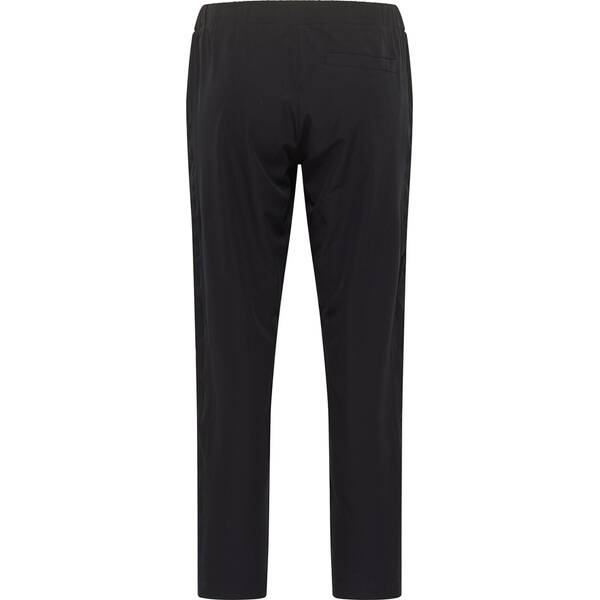 JOY Damen Sporthose ENJA Hose von Joy