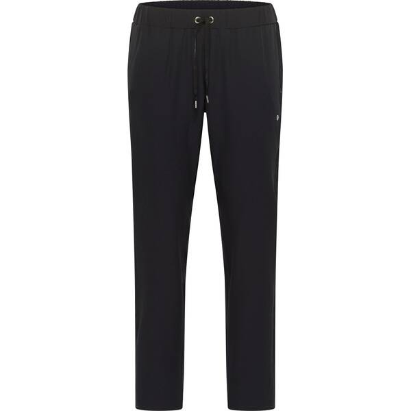 JOY Damen Sporthose ENJA Hose von Joy