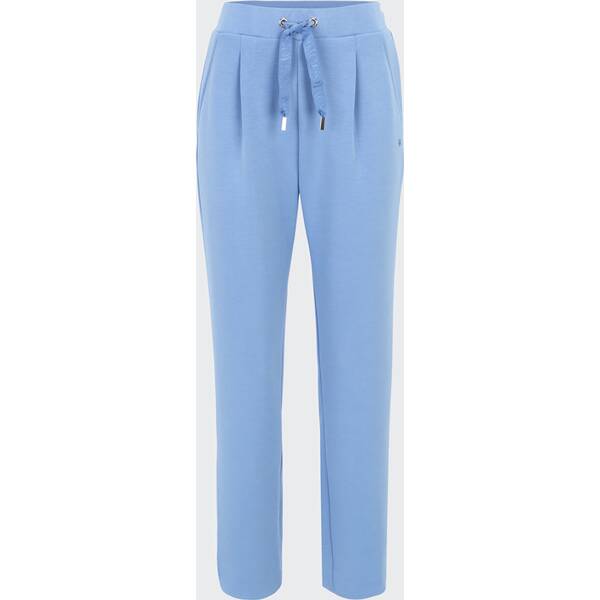 JOY Damen Sporthose LYNN Hose von Joy