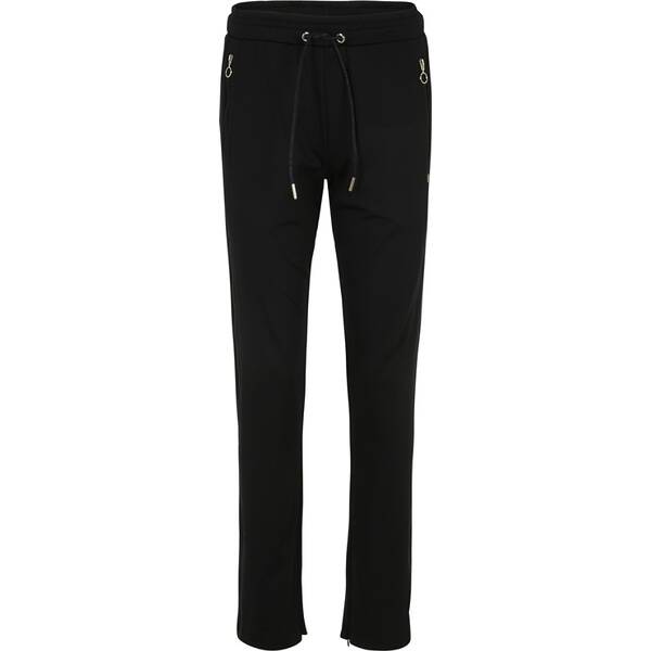 JOY Damen Sporthose YVONNE Hose von Joy