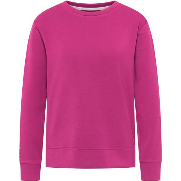 JOY Damen Sweatshirt AVA Sweatshirt von Joy