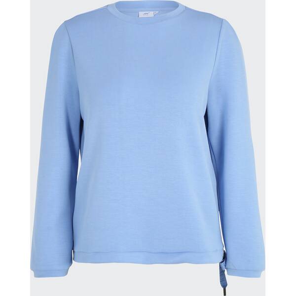 JOY Damen Sweatshirt JOLINA Sweatshirt von Joy