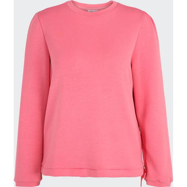 JOY Damen Sweatshirt JOLINA Sweatshirt von Joy