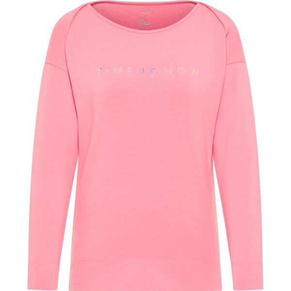 JOY Damen Sweatshirt KALEA Sweatshirt von Joy