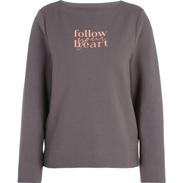 JOY Damen Sweatshirt LINA Sweatshirt von Joy