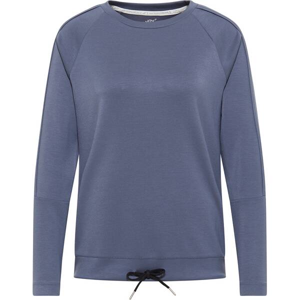 JOY Damen Sweatshirt VERA Sweatshirt von Joy