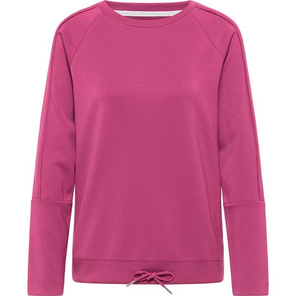 JOY Damen Sweatshirt VERA Sweatshirt von Joy