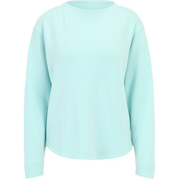 JOY Damen Sweatshirt YVE Sweatshirt von Joy