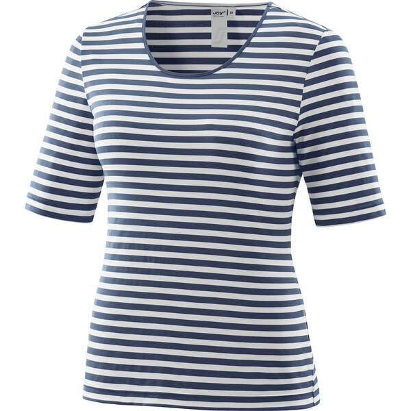 JOY SPORTSWEAR Damen T-Shirt ALLISON von Joy