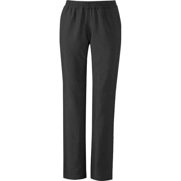 JOY Damen Trainingshose "Nita Woven Pants" von Joy