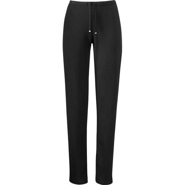 JOY Damen Trainingshose Shirley Wellness Pant von Joy