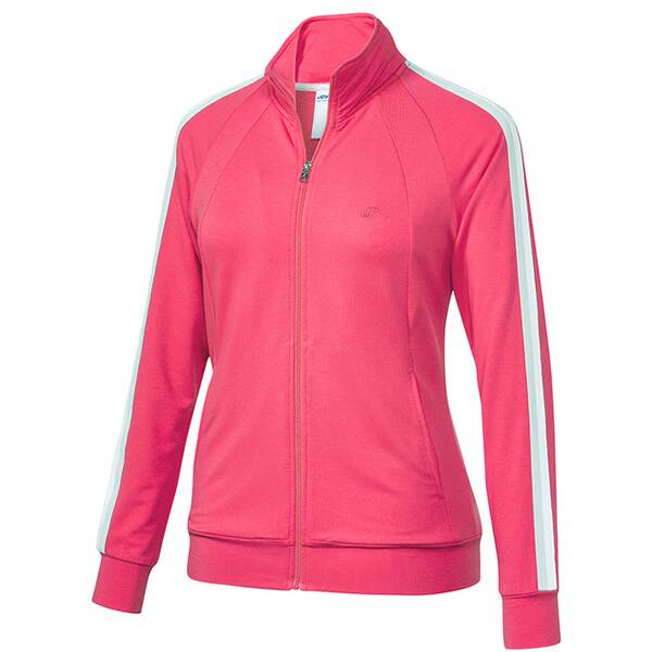 JOY Damen Trainingsjacke Denise von Joy