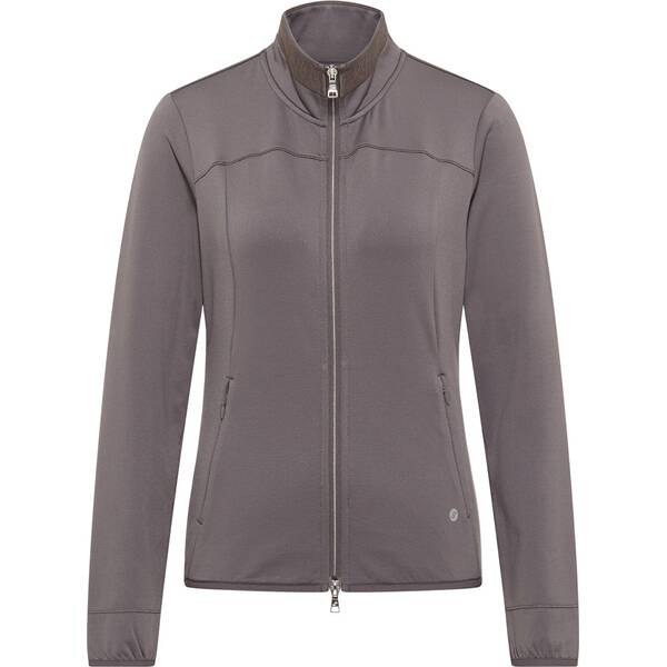 JOY Damen Unterjacke FILIPPA Jacke von Joy