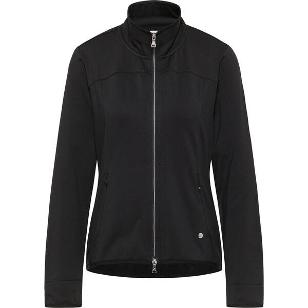 JOY Damen Unterjacke FILIPPA Jacke JOY Damen Unterjacke FILIPPA Jacke von Joy