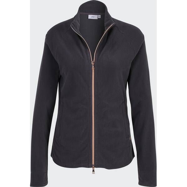 JOY Damen Unterjacke JOSY Jacke von Joy