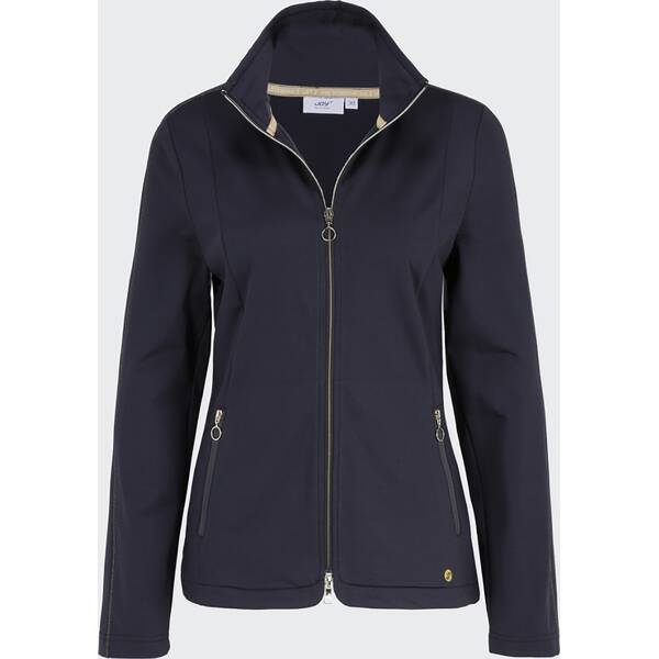 JOY Damen Unterjacke LEONORE Jacke JOY Damen Unterjacke LEONORE Jacke von Joy