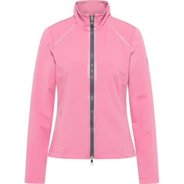 JOY Damen Unterjacke MILENA Jacke von Joy