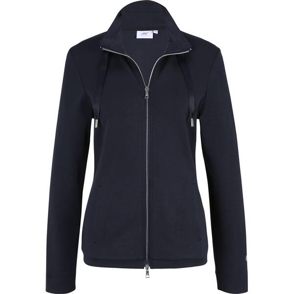 JOY Damen Unterjacke PHILENE Jacke von Joy