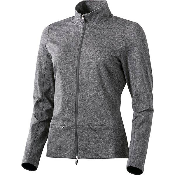 JOY SPORTSWEAR Damen Jacke PINELLA von Joy