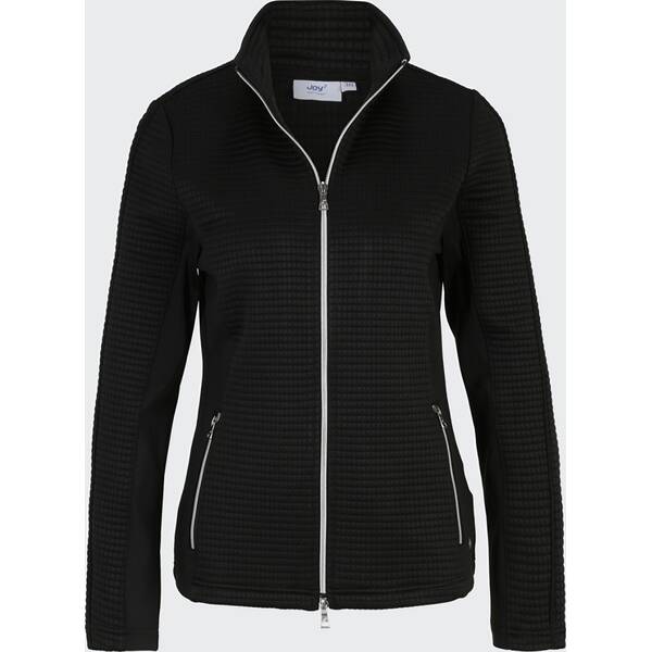 JOY Damen Unterjacke SANJA Jacke von Joy