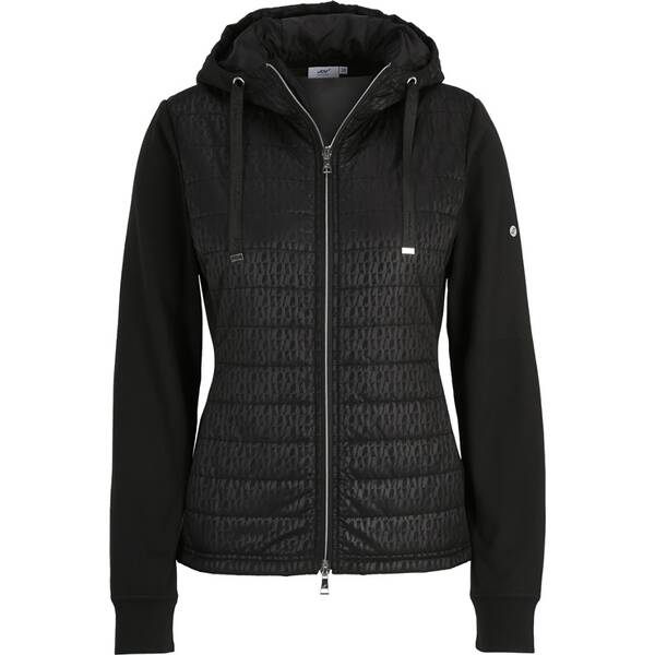 JOY Damen Unterjacke YARA Jacke von Joy